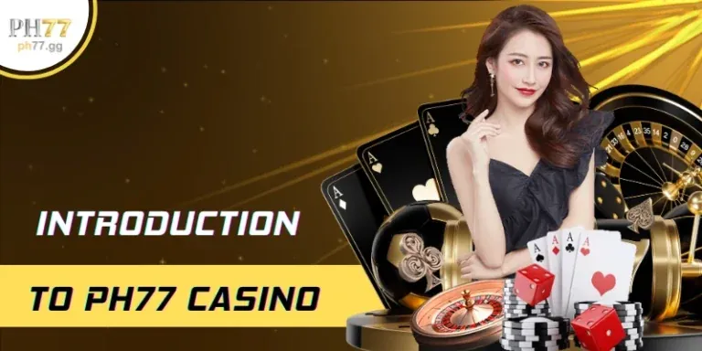 Trải nghiệm game di động đa nền tảng