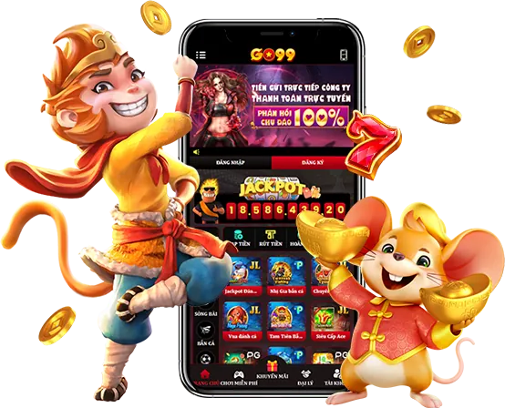 Máy đánh bạc cổ điển