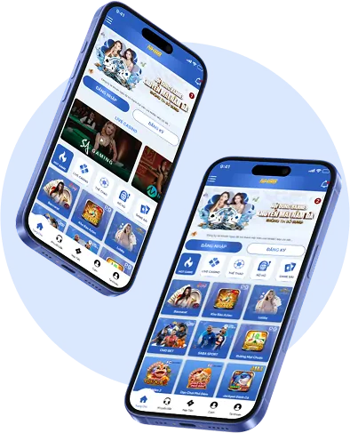 Giao diện thân thiện News4vn