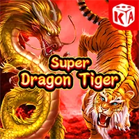 Nguyên tắc tối thiểu hóa dữ liệu