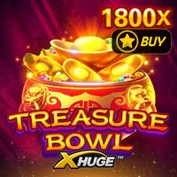 Xổ Số News4vn