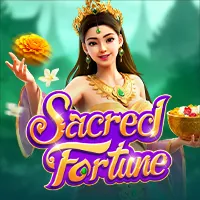 Game Nổ Hũ News4vn