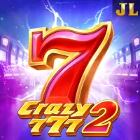 Game Bắn Cá News4vn