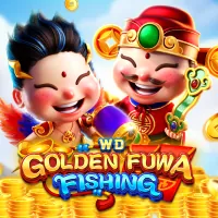 Cá cược Thể Thao News4vn