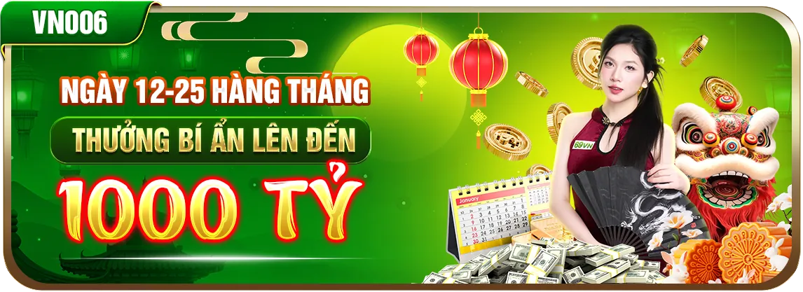 Chiến thuật bắn cá đổi thưởng