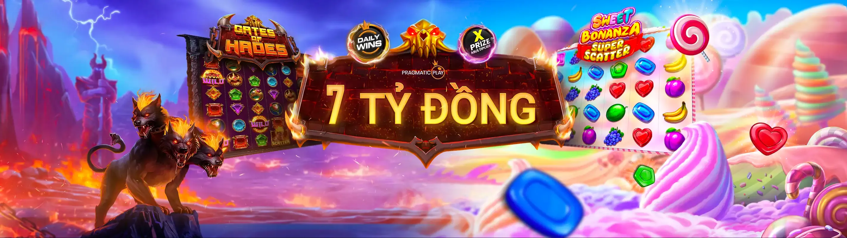 Sảnh Casino Trực Tuyến news4vn 2026