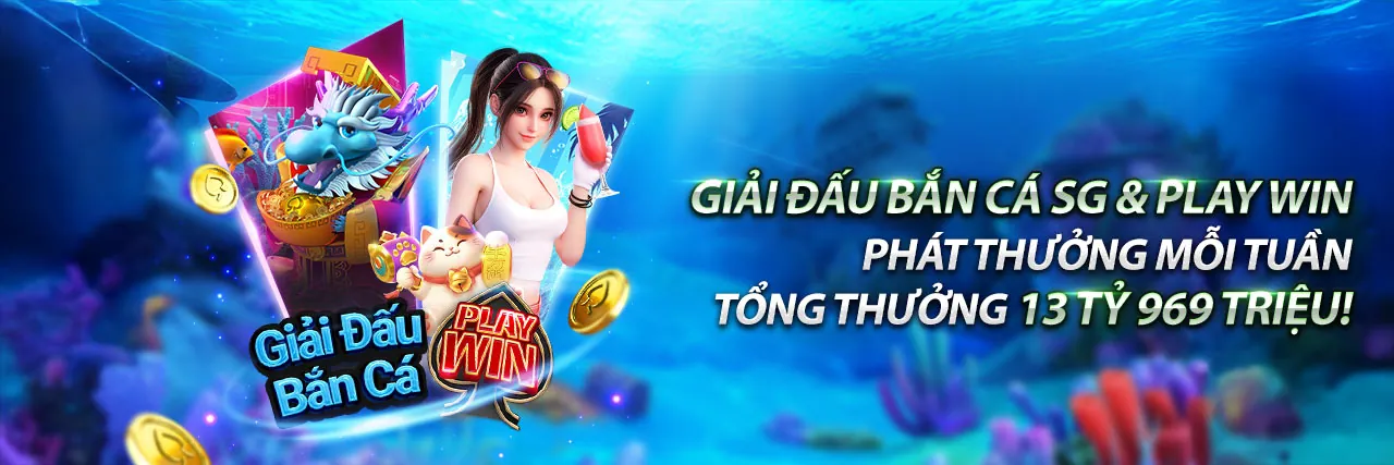 Đá Gà Trực Tuyến news4vn