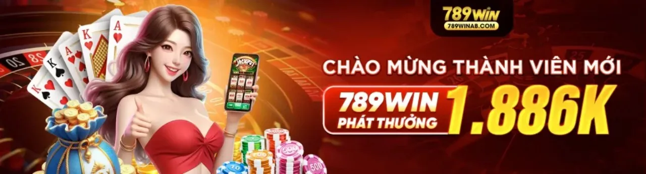 news4vn Khuyến Mãi Hấp Dẫn