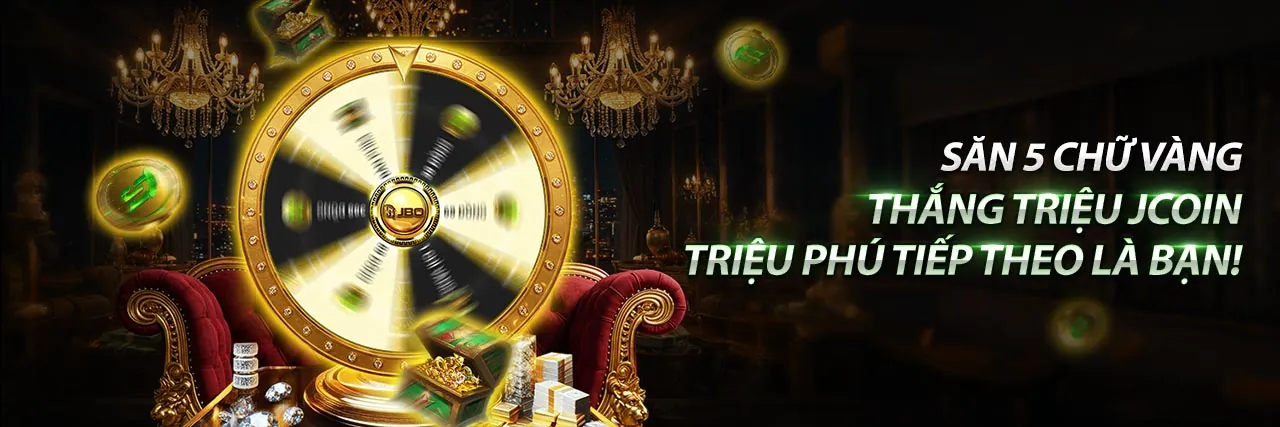 Hình ảnh chính của Blog news4vn