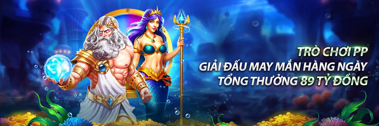 Tổng quan xu hướng giải trí trực tuyến 2024