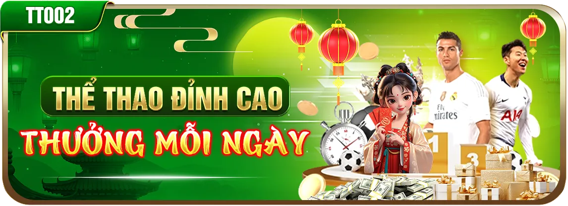 Đội ngũ hỗ trợ khách hàng news4vn sẵn sàng phục vụ