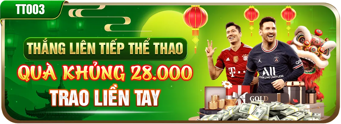 Tin tức mới nhất về news4vn và giải trí trực tuyến
