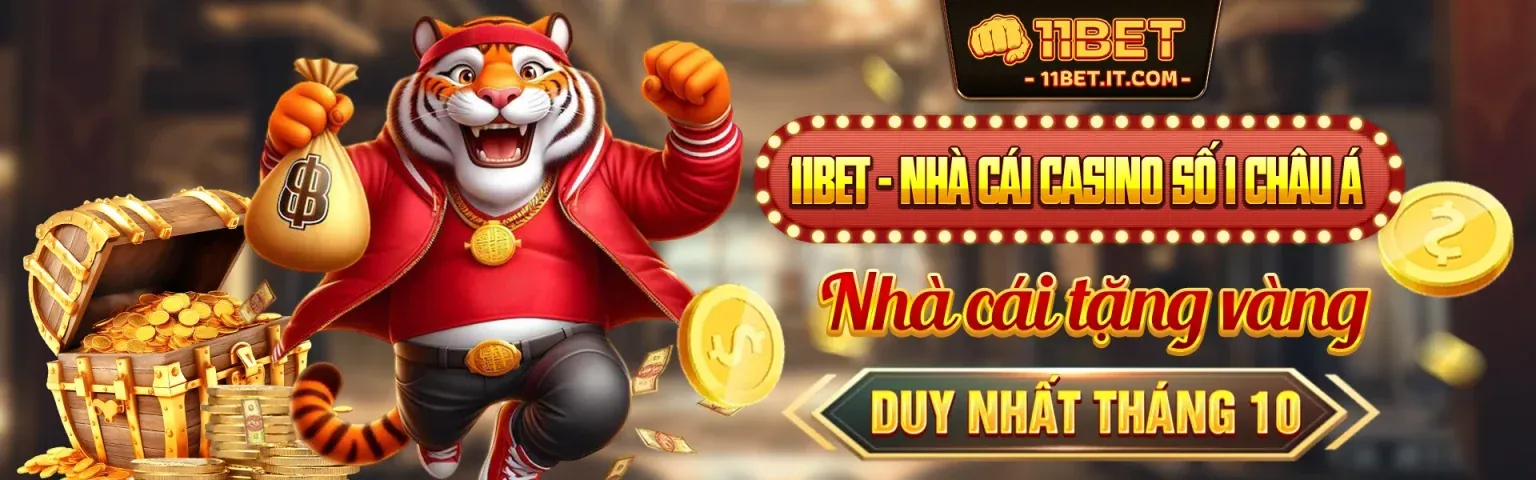 Hình ảnh nền tảng cá cược đáng tin cậy với các yếu tố bảo mật và giải thưởng