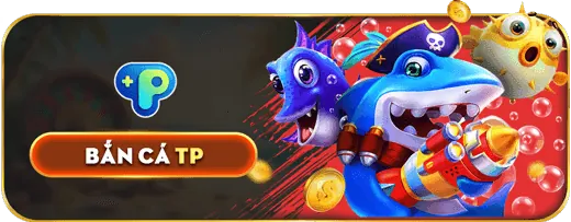 Nền tảng an toàn và uy tín news4vn