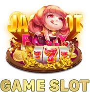 Kho game đa dạng và hấp dẫn news4vn