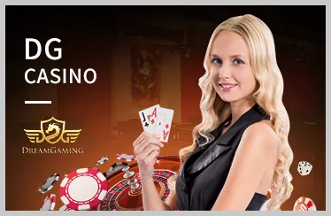 Slot Games tại news4vn