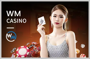 Roulette tại news4vn