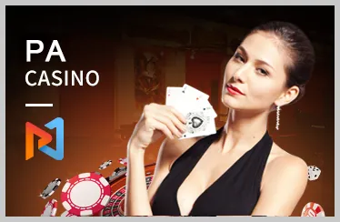 Xổ Số Dabet.vip