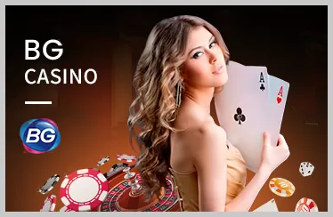 Poker tại news4vn