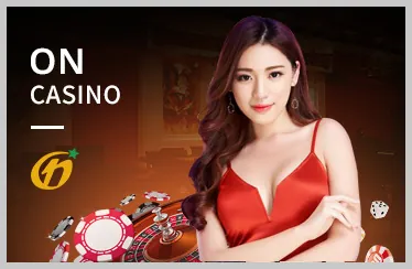 Trải nghiệm Live Casino tại news4vn