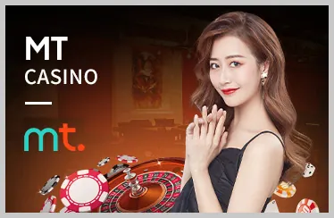 Casino Trực Tuyến Dabet.vip
