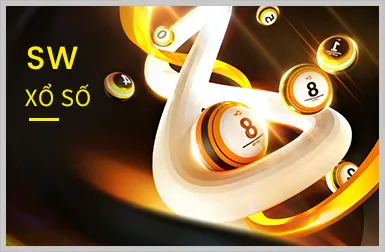Baccarat tại news4vn