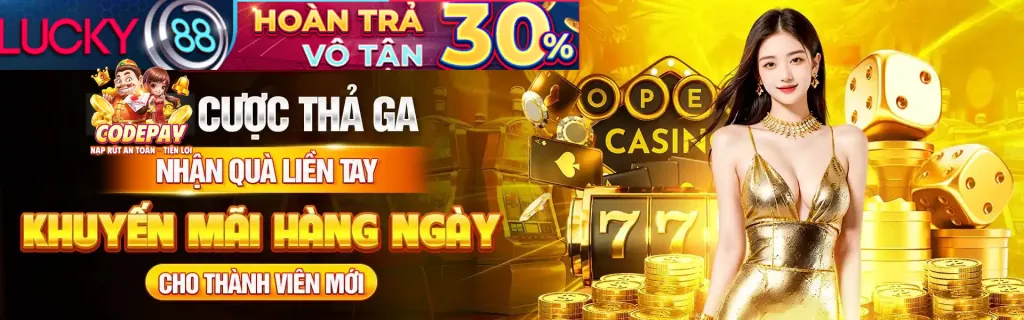 Biểu tượng cá cược có trách nhiệm tại news4vn