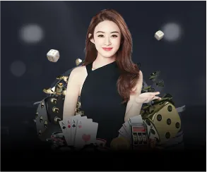 Trò chuyện trực tuyến 24/7 news4vn