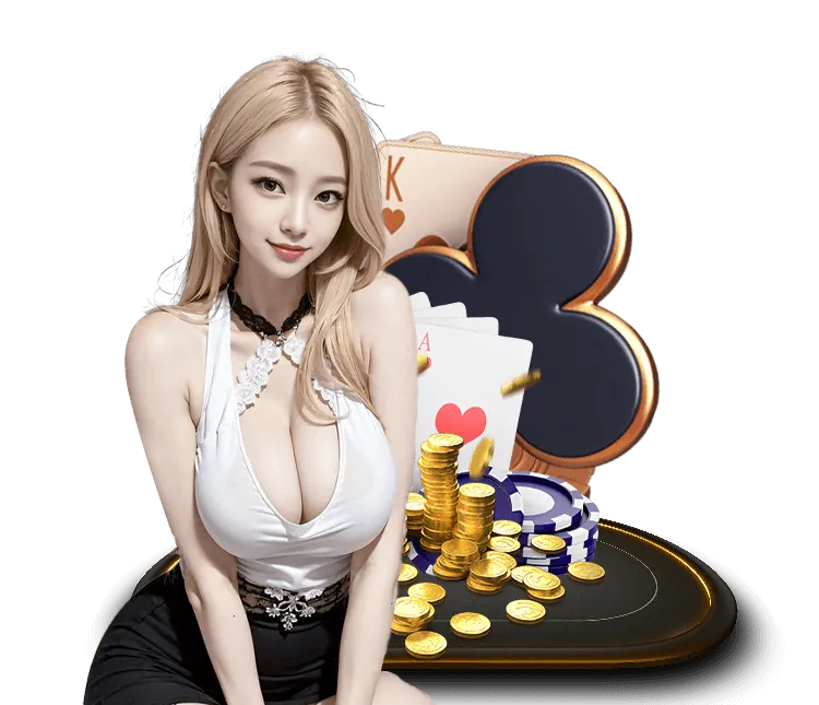 Trò chơi Keno và các game xổ số đặc biệt khác