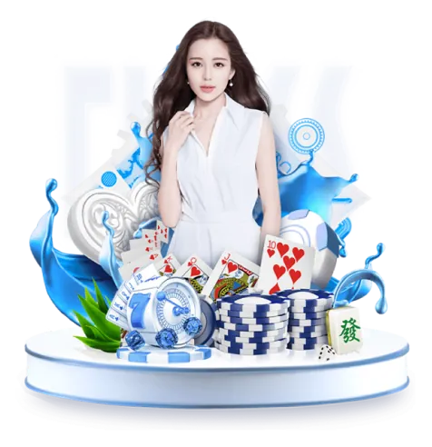 Dấu hiệu cờ bạc có vấn đề