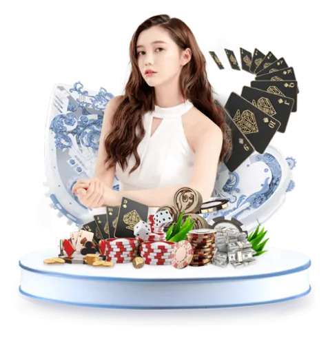 Giải thích các loại tiền thưởng casino
