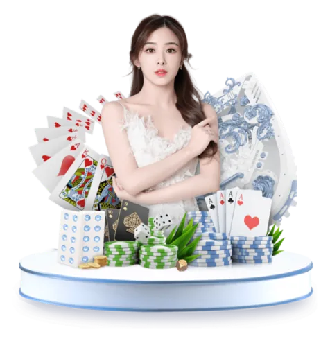 Hướng dẫn chơi game nổ hũ